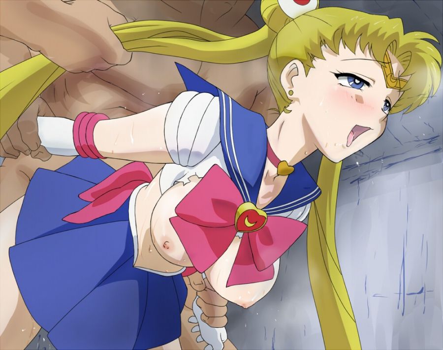 sailor_moon_20110626_017.jpg